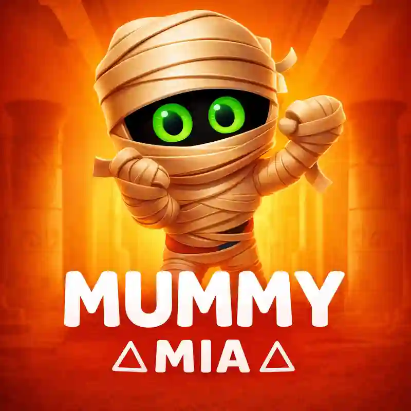 Mummy Mia Slot Game sa fair play login